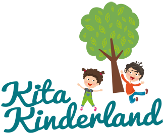 Kita